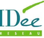 gif/Logo_R=seauIDEE.gif