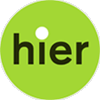 logohier.gif