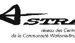 jpg/logo_astrac.jpg
