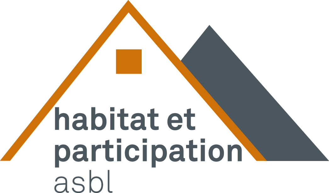 Habitat et participation