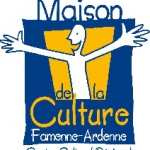 http://new.associations21.org//var/www/associations21/new.associations21.org/IMG/jpg/logoMCFApetit.jpg