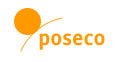 http://new.associations21.org//var/www/associations21/new.associations21.org/IMG/jpg/logoposeco.jpg