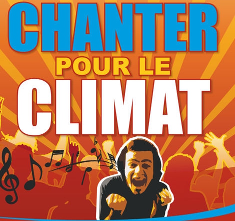 affiche101128_fr2.jpg