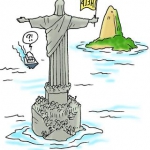 jpg/11_rio_light.jpg