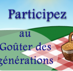 png/gouter-des-generations.png