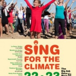 jpg/singfortheclimate-2.jpg