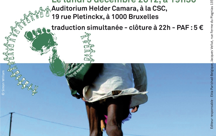 affiche_3dec.jpg