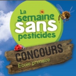 jpg/2014_semaine-sans-pesticides.jpg