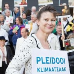 jpg/klimaatzaaknl.jpg