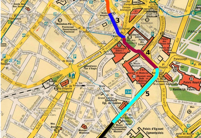 carte.jpg