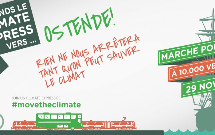212015-11_29_climate-express-ostende.jpg