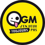 png/ogm_toujours_pas.png