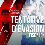 jpg/tentative_devasion_fiscale.jpg
