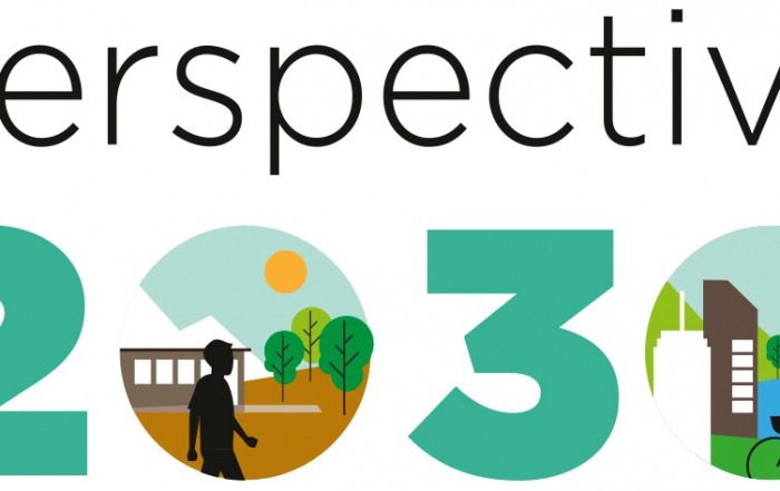 perspective2030.jpg