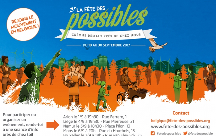 dete_des_possibles_rejoins_le_mouvement_belge_1_.jpg