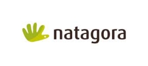 Natagora 