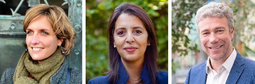 3-Ministres-DD-horiz