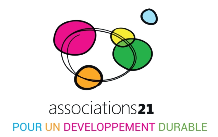 Nouveau logo Assoc21