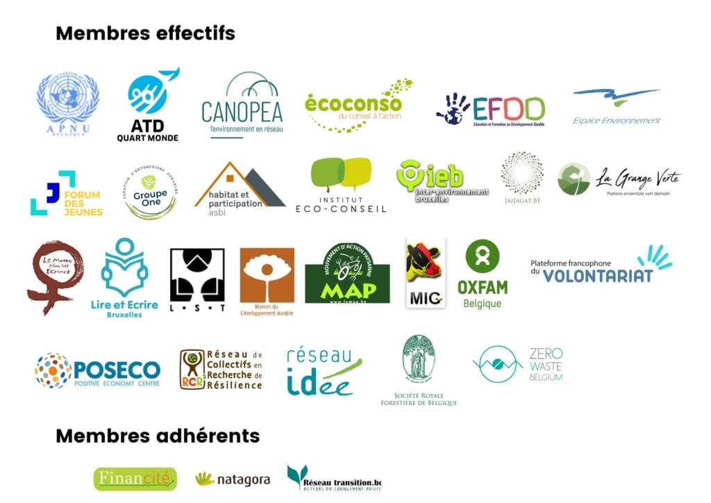 Logos Membres As21_250702